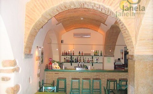 House in Estoi, Algarve, Portugal 1