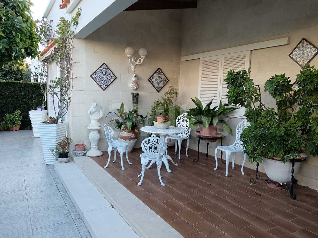 House in Ciutadella de Menorca, Balearic Islands, Spain 1 - 14934608