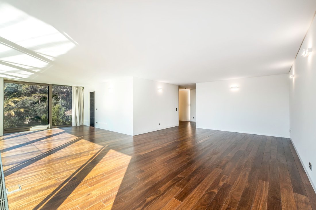 Apartment in Cascais e Estoril, Lisbon, Portugal 4 - 15211070