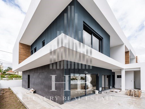 House in Loures, Lisbon, Portugal 1 - 15626964