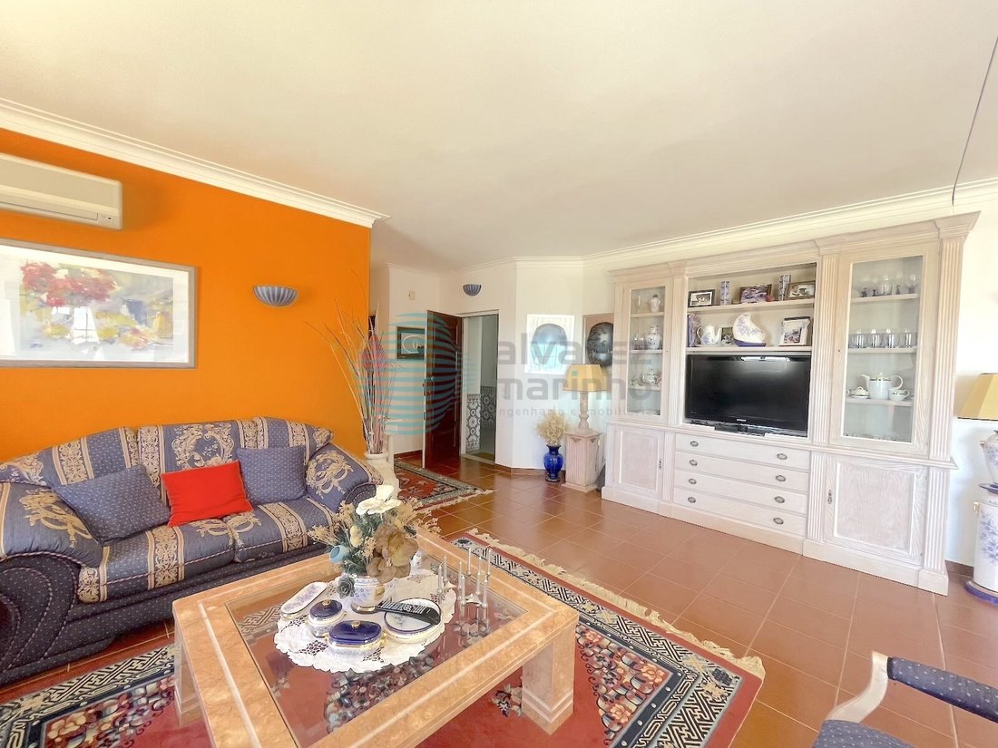 Apartment in Portimao, Algarve, Portugal 4 - 12460558