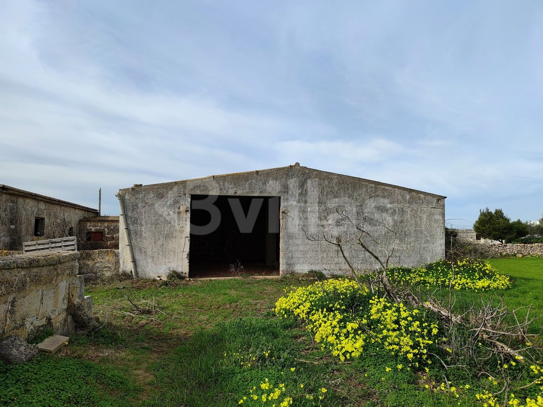 House in Ciutadella de Menorca, Balearic Islands, Spain 5 - 12652804