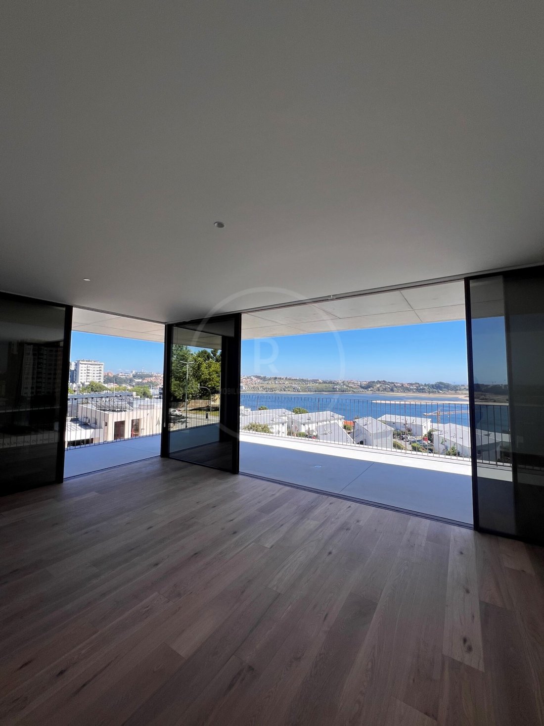 Apartment in Aldoar, Foz do Douro e Nevogilde, Porto District, Portugal 5 - 13616666