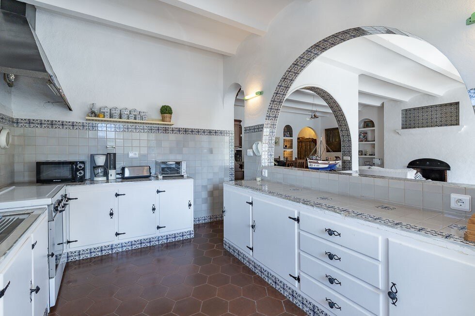 Apartment in Soller, Balearic Islands, Spain 5 - 16279708