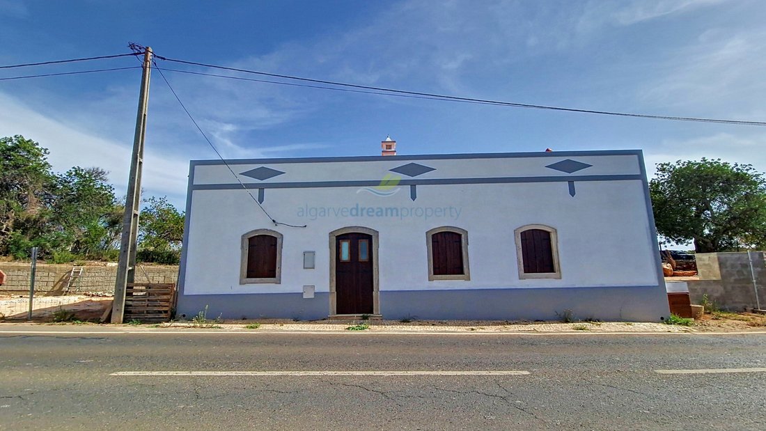 House in Ferreiras, Algarve, Portugal 4 - 13886712