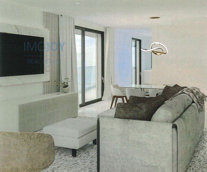 Apartment in Tavira (Santa Maria e Santiago), Algarve, Portugal 5 - 15285337