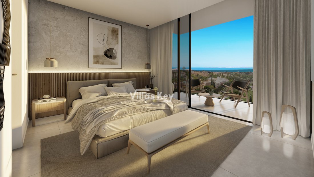 Apartment in Porches, Algarve, Portugal 5 - 15046519
