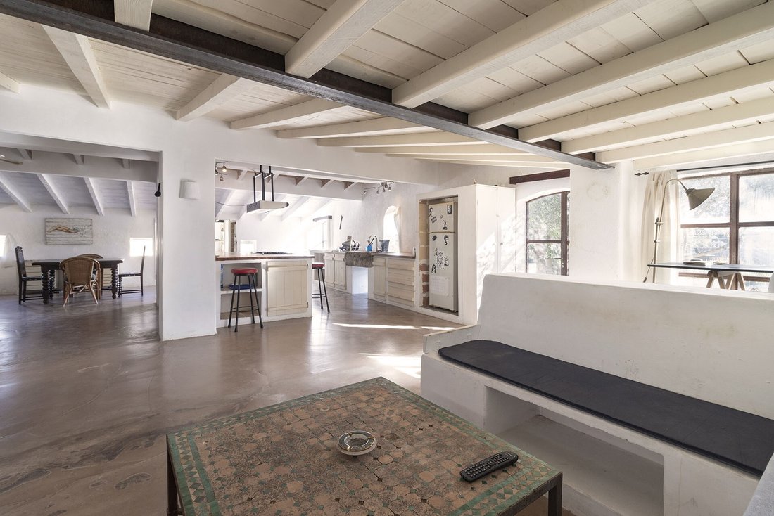 Country House in Ariany, Balearic Islands, Spain 5 - 13605346