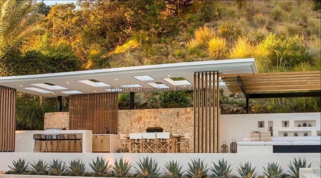 Villa in Kouklia, Paphos, Cyprus 5 - 15236347