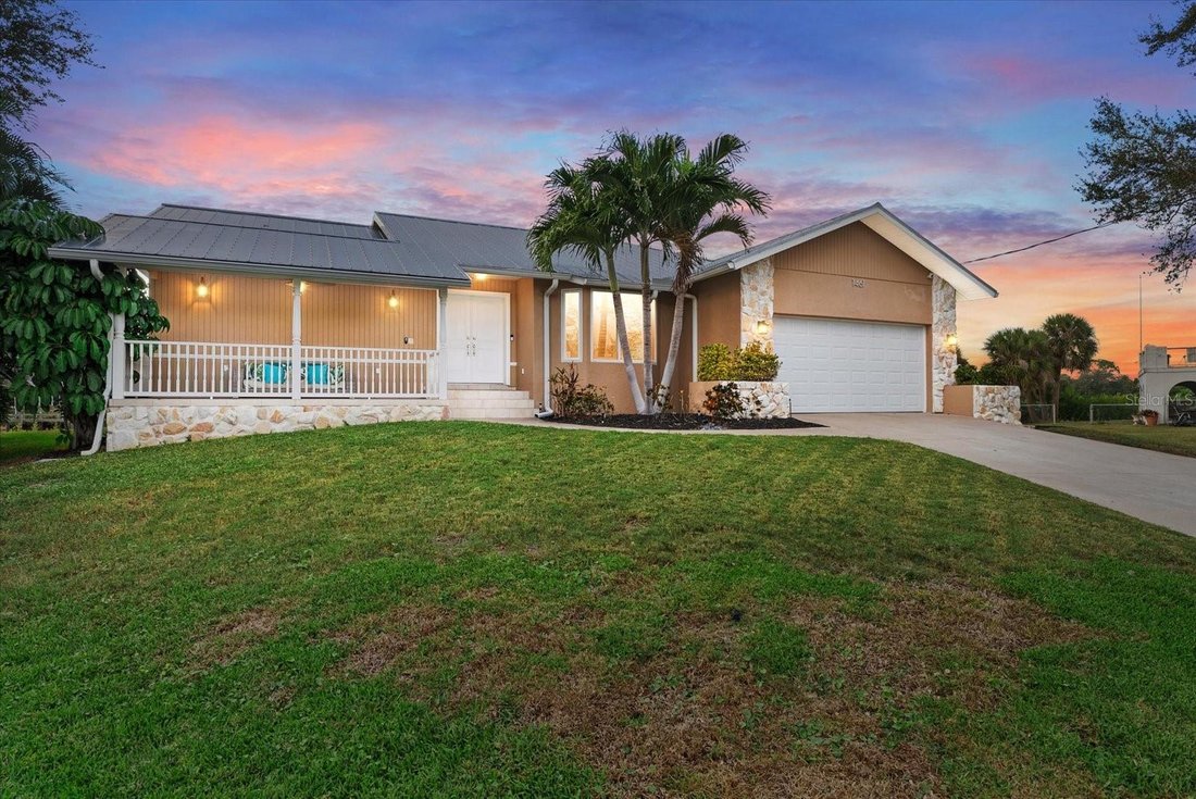 House in Nokomis, Florida, United States 2 - 16716729