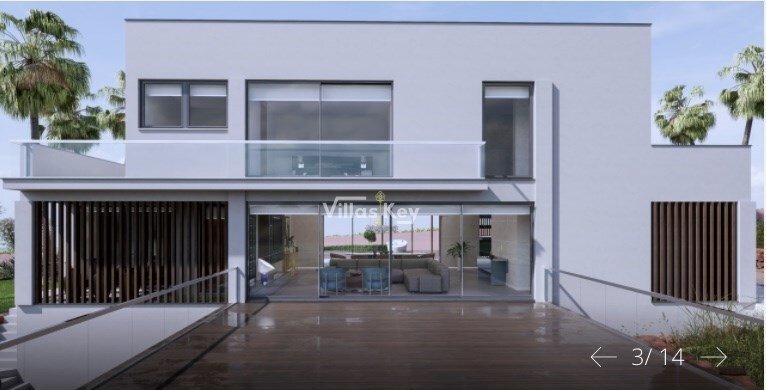 House in São Sebastião, Lagos, Sao Goncalo de Lagos, Portugal 4 - 16599171