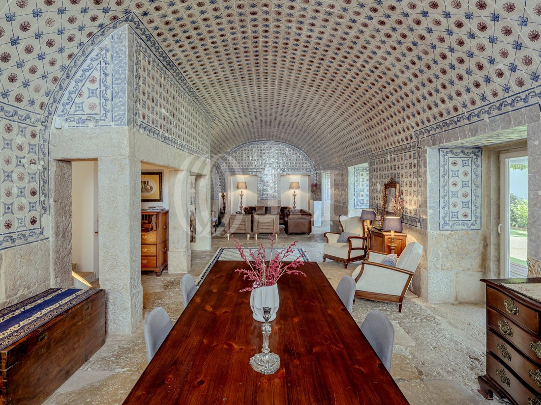 Apartment in Belem, Lisbon, Portugal 2 - 15856565