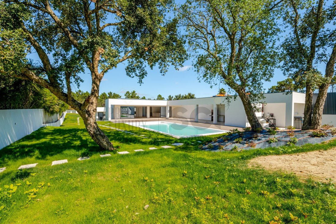 House in Corroios, Setubal, Portugal 2 - 16168577