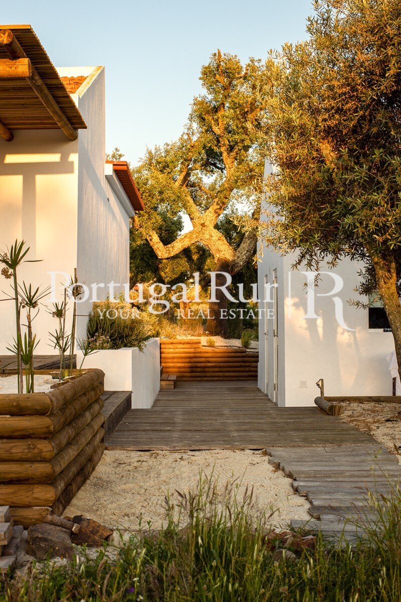 House in Melides, Setubal, Portugal 5 - 14374021