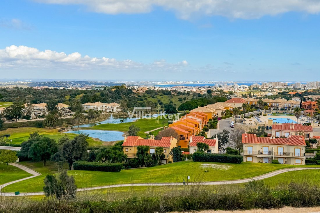House in São Sebastião, Lagos, Sao Goncalo de Lagos, Portugal 2 - 15124865