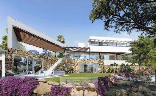 Chalet in Orihuela, Valencian Community, Spain 1