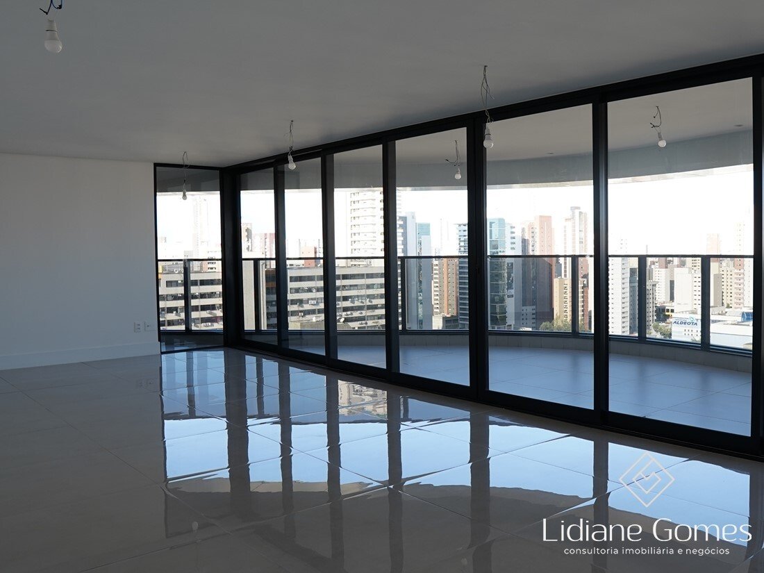 Apartment in Meireles, State of Ceará, Brazil 3 - 16373375