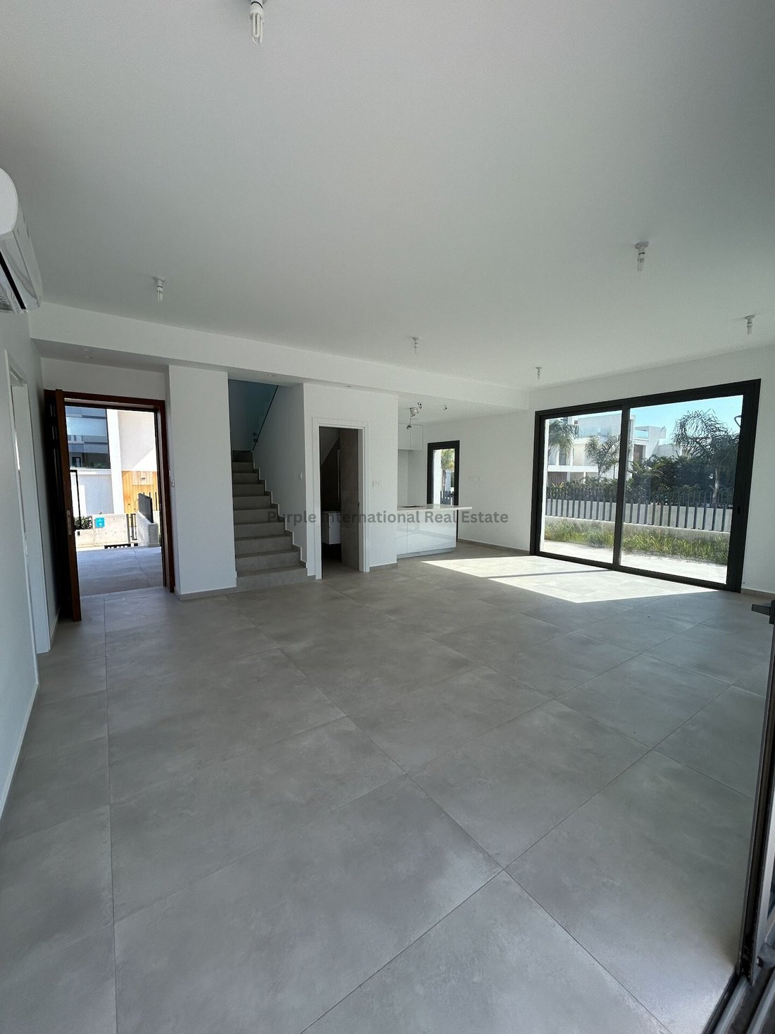 Villa in Paralimni, Bezirk Famagusta, Zypern 2 - 15436995