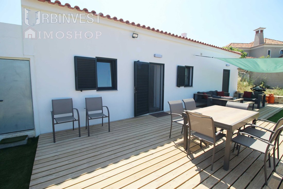 House in Loule (Sao Clemente), Algarve, Portugal 4 - 15794559