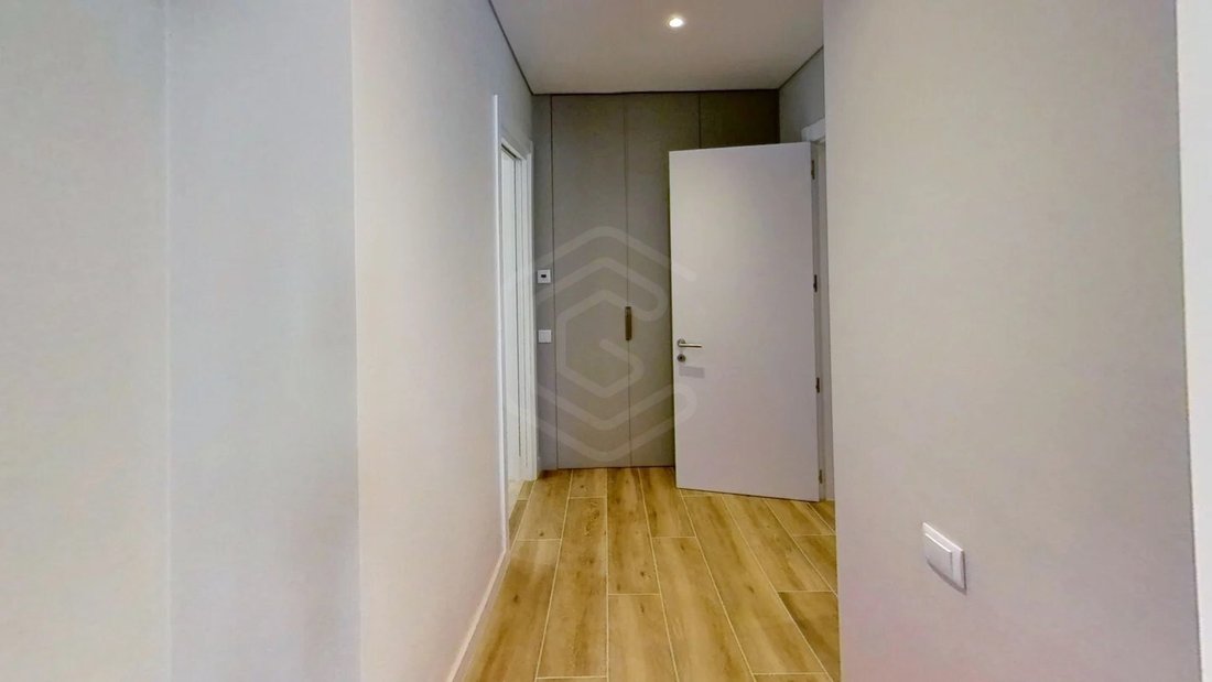 Apartment in Faro (Se e Sao Pedro), Algarve, Portugal 5 - 15872015