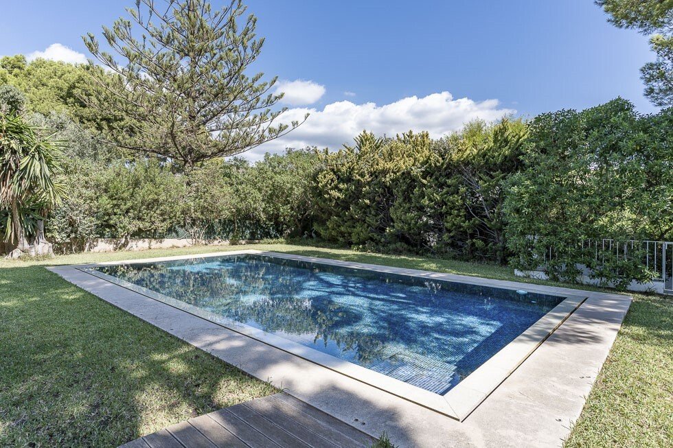 House in Costa d'en Blanes, Calvia, Balearic Islands 2 - 13638558