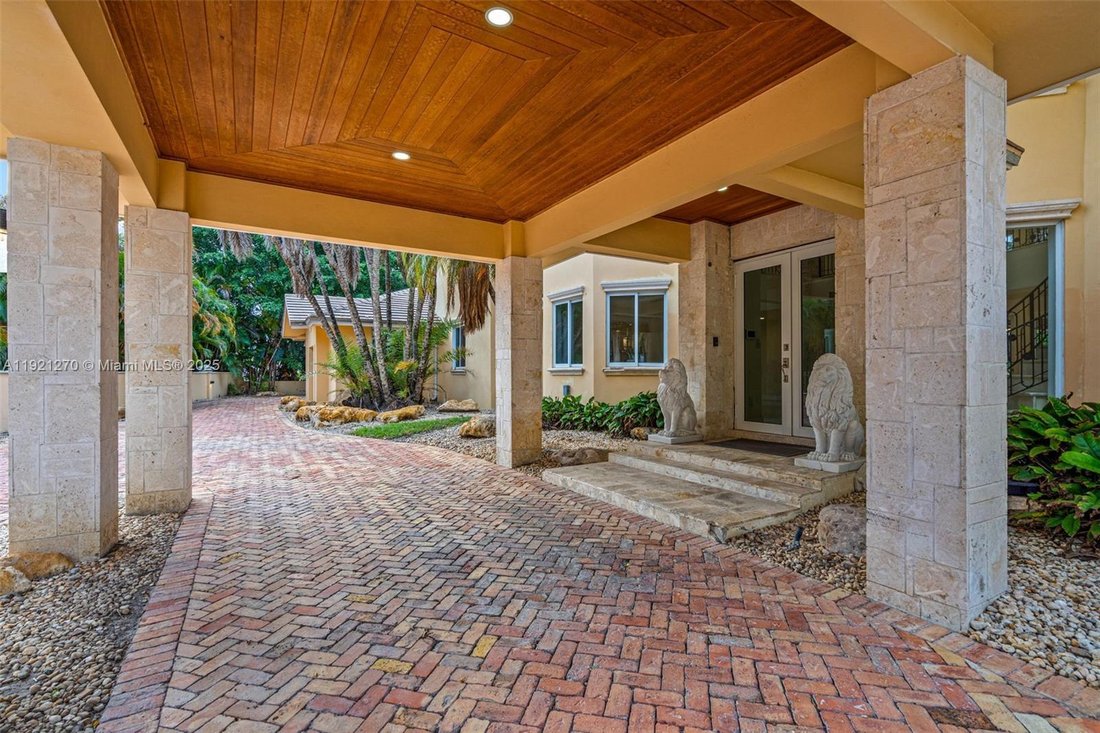 House in Miami Lakes, Florida, United States 3 - 16711689