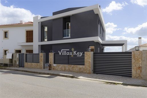 House in Alvor, Algarve, Portugal 5 - 16673443
