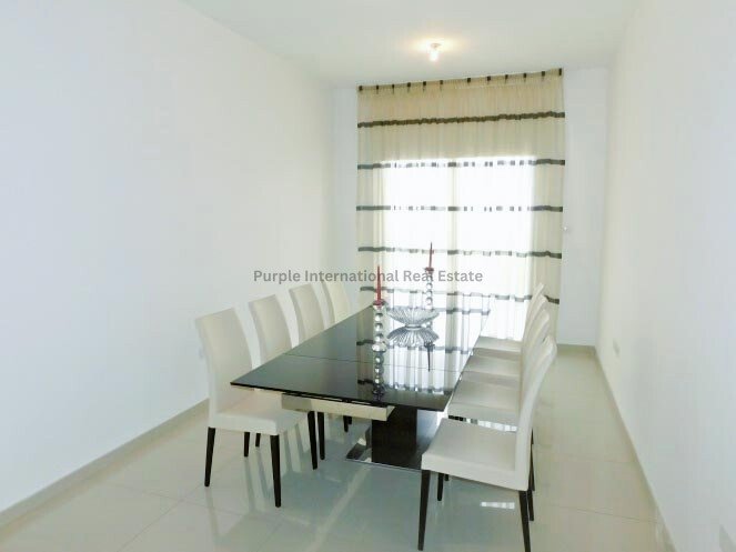 Villa in Kissonerga, Paphos, Cyprus 2 - 15235654