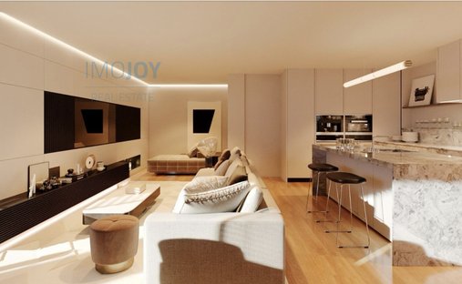 Apartment in Sao Domingos de Rana, Lisbon, Portugal 1