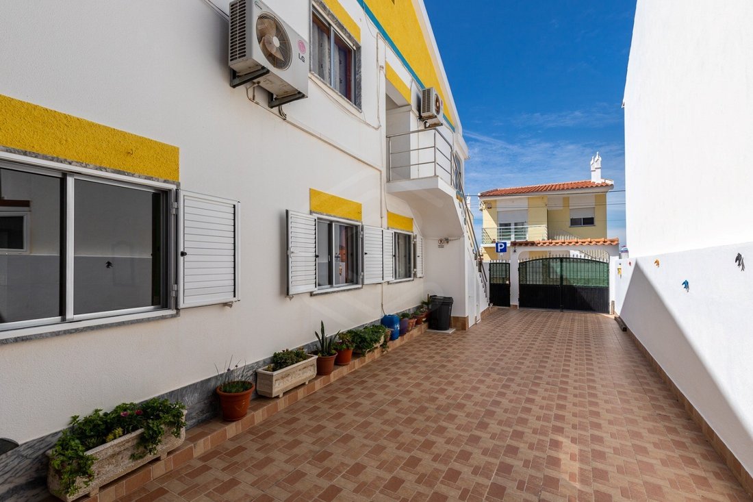 House in Vila Nova de Cacela, Algarve, Portugal 3 - 14609270