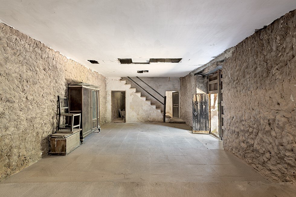 Country House in Alaro, Balearic Islands, Spain 4 - 16403259