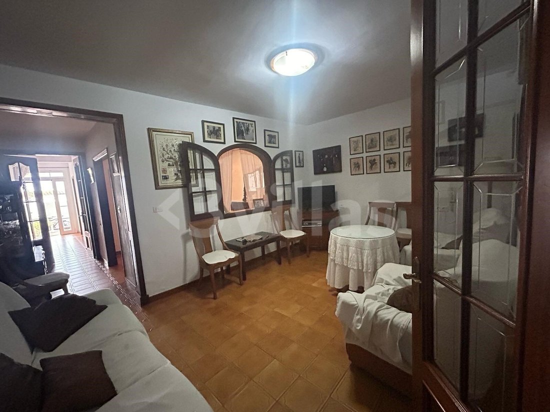 House in Ciutadella de Menorca, Balearic Islands, Spain 1 - 14507441