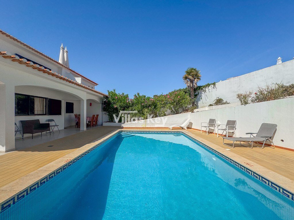 House in São Sebastião, Lagos, Sao Goncalo de Lagos, Portugal 3 - 14734037