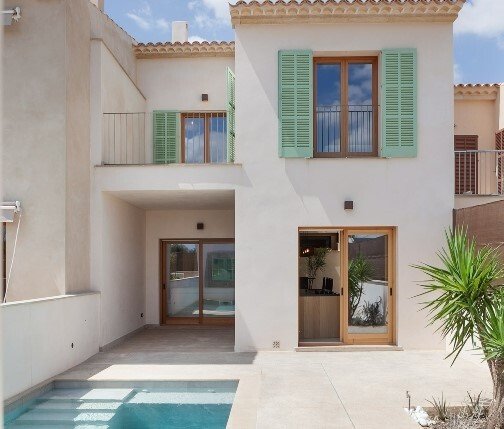 House in Sencelles, Balearic Islands, Spain 3 - 12461414
