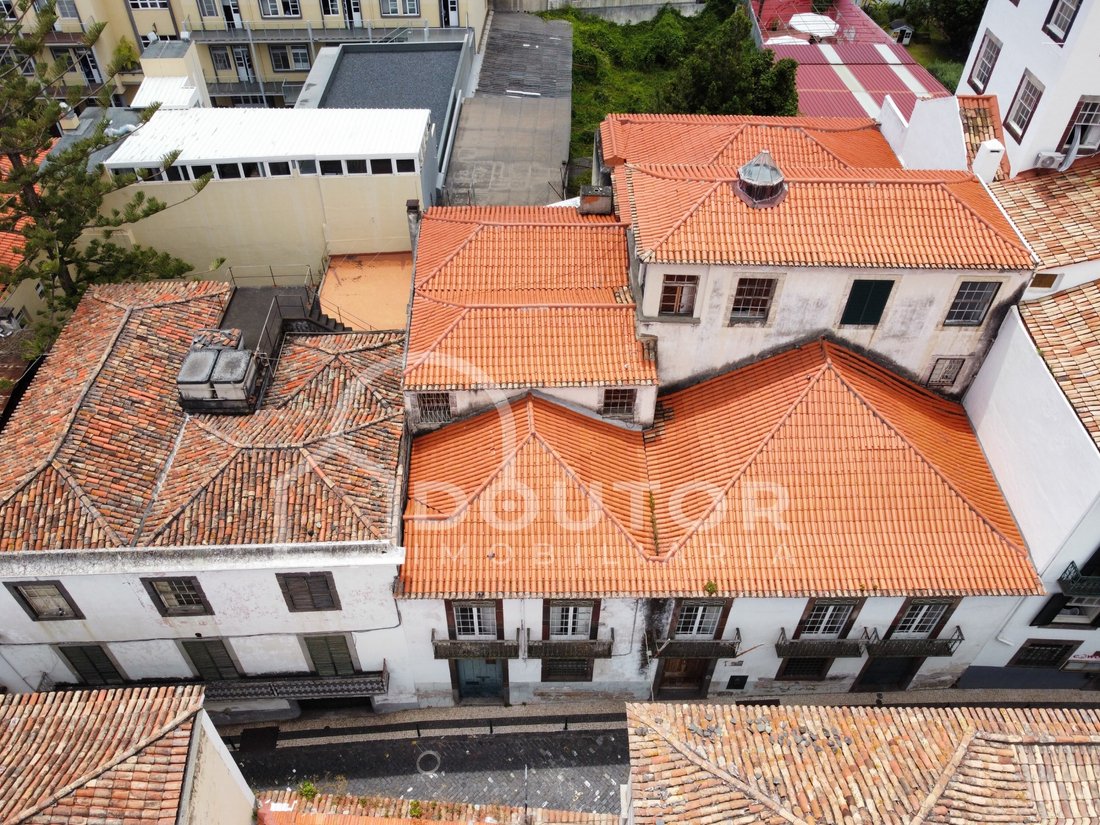 Apartment in Sao Pedro, Madeira, Portugal 2 - 15739670