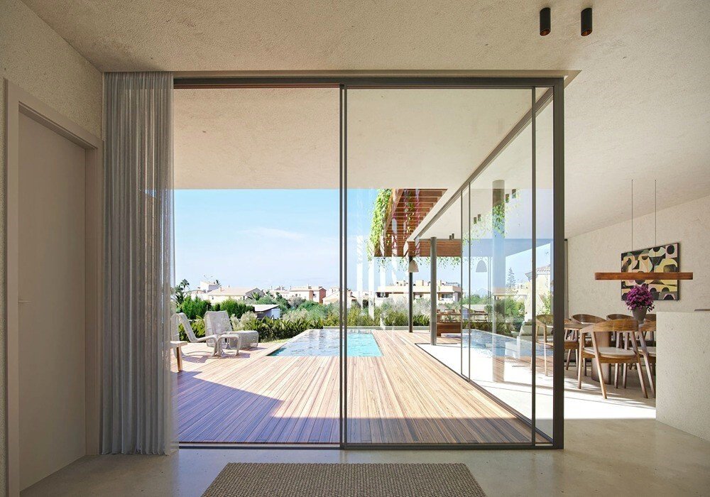 House in Llucmajor, Balearic Islands, Spain 3 - 16652992
