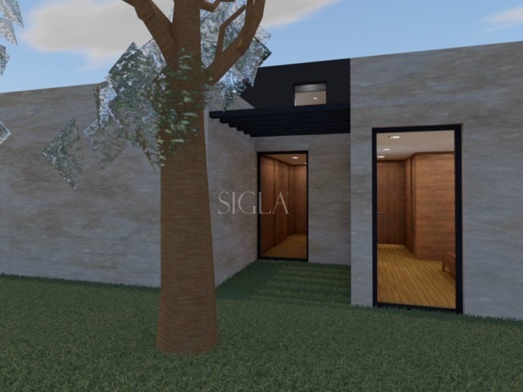 Land in Gulpilhares e Valadares, Porto District, Portugal 4 - 12435366