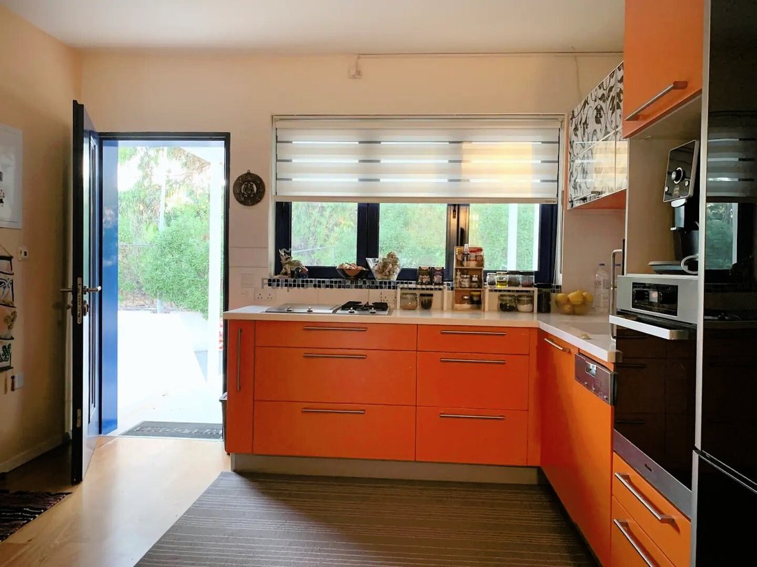 Villa in Pyla, Larnaca, Cyprus 3 - 15235601