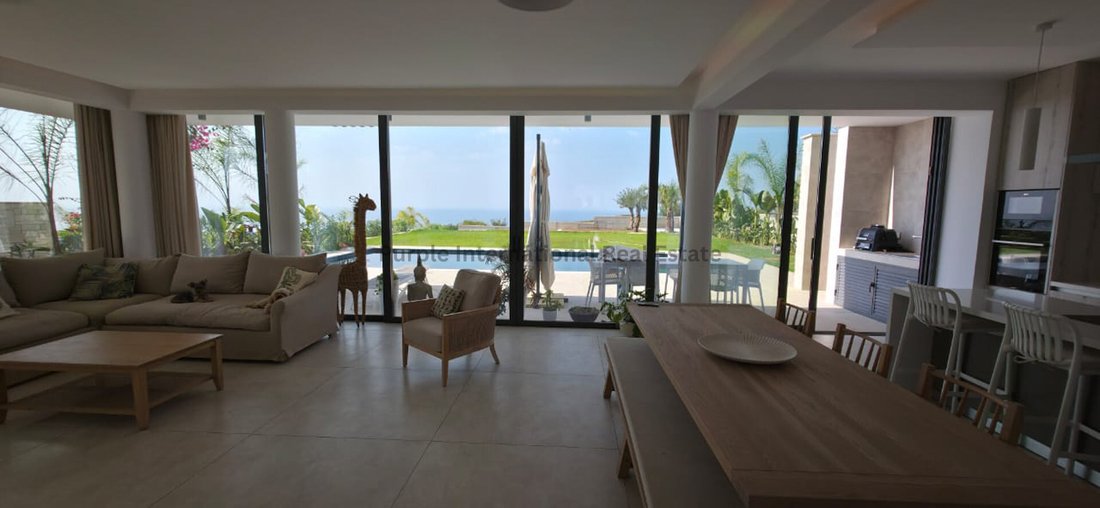 Villa in Tala, Paphos, Cyprus 4 - 16713075