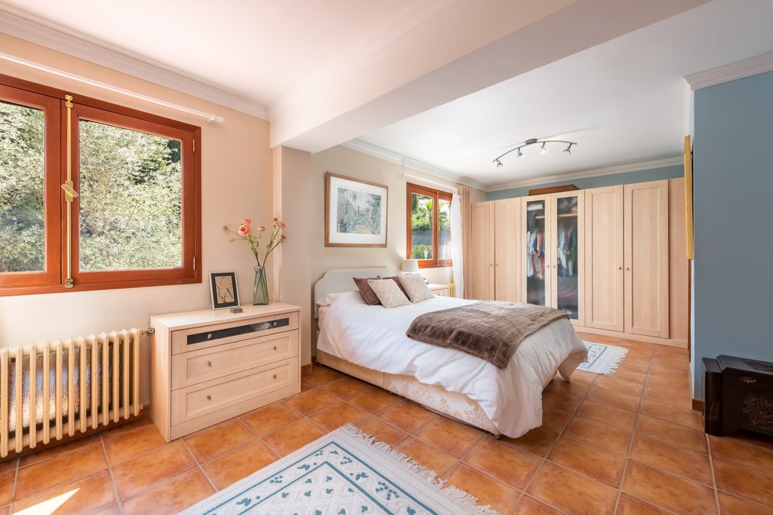 Country House in Puigpunyent, Balearic Islands, Spain 5 - 11972399