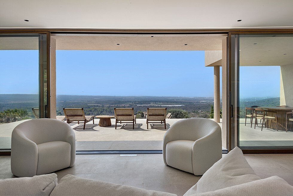 Country House in Palma, Balearic Islands, Spain 4 - 13312691