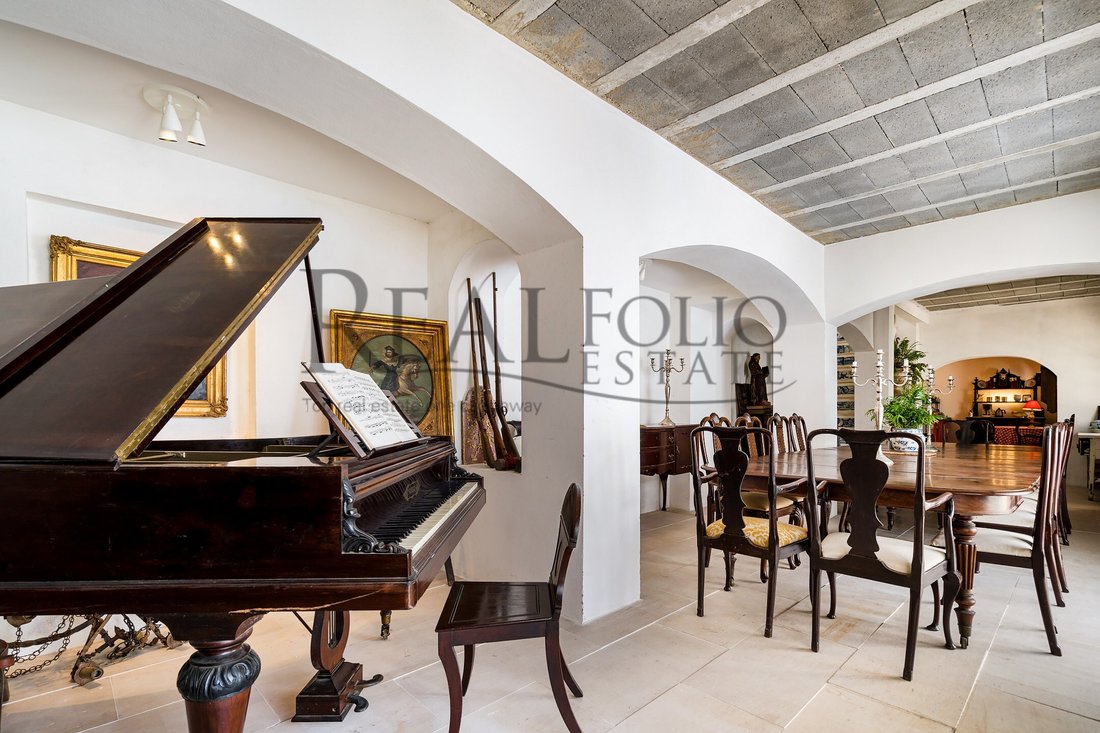 House in Costa da Caparica, Setubal, Portugal 5 - 15595278