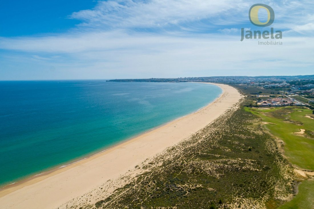 Land in Odiaxere, Algarve, Portugal 4 - 15711180