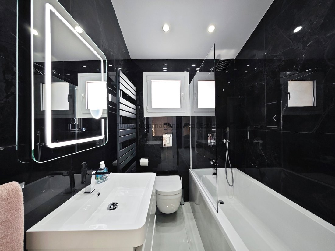 Villa in Peyia, Paphos, Cyprus 5 - 15235619