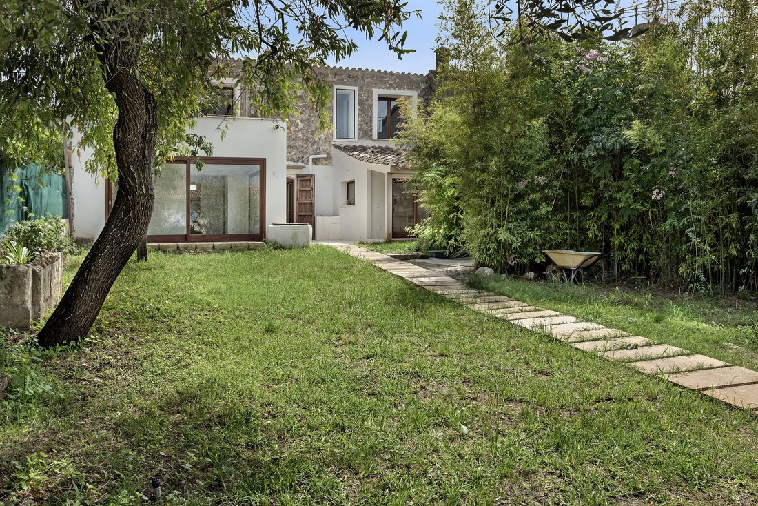 House in Campanet, Balearic Islands, Spain 3 - 14686609