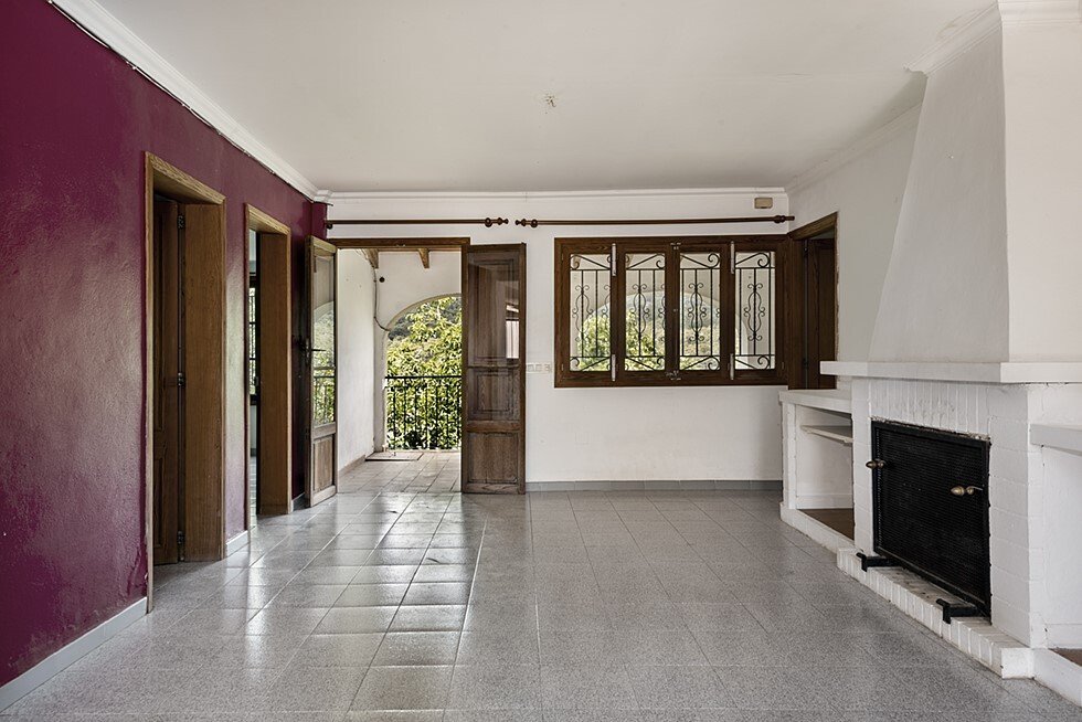 Country House in Alaro, Balearic Islands, Spain 4 - 14315239