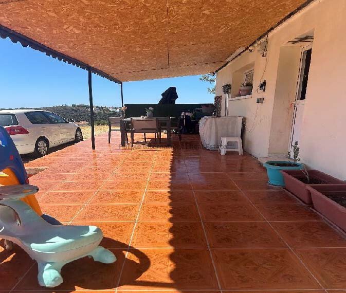 Villa in Pissouri, Limassol, Cyprus 4 - 16712923