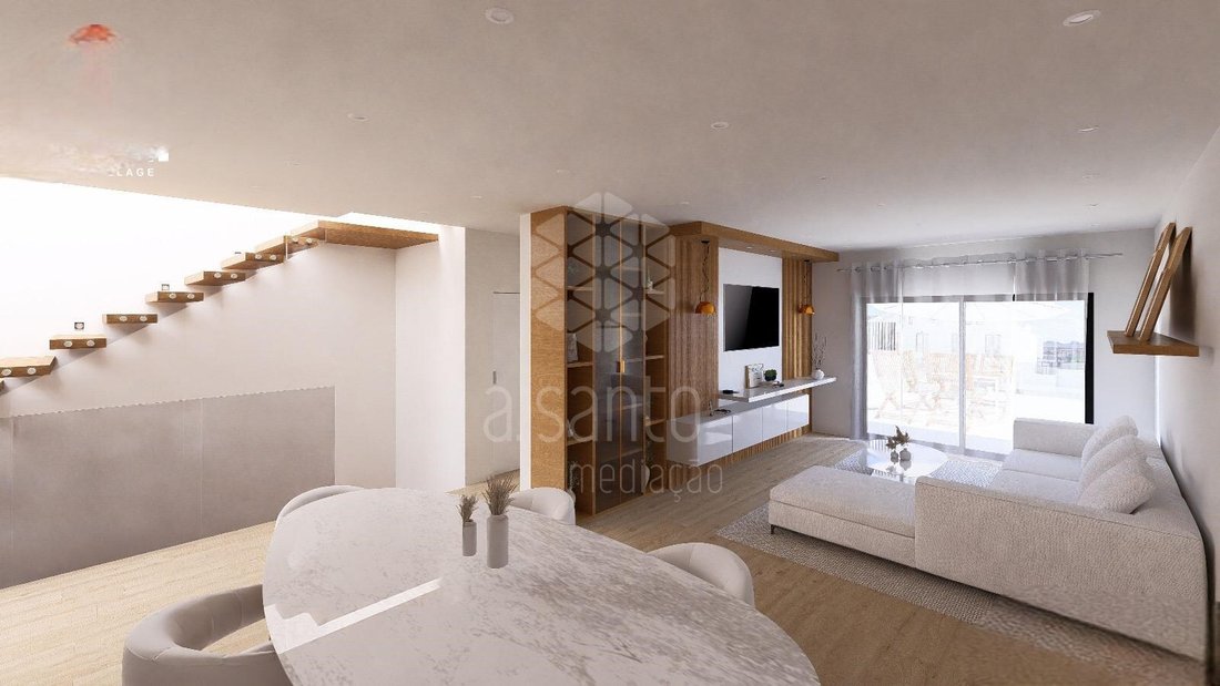 Casa en Estoril, Cascais y Estoril, Distrito de Lisboa 3 - 15753121