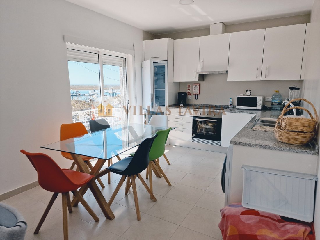 Apartment in Portugal 4 - 12435779