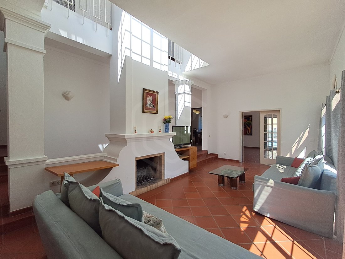 Casa a Vilamoura, Quarteira, Algarve 5 - 14342129